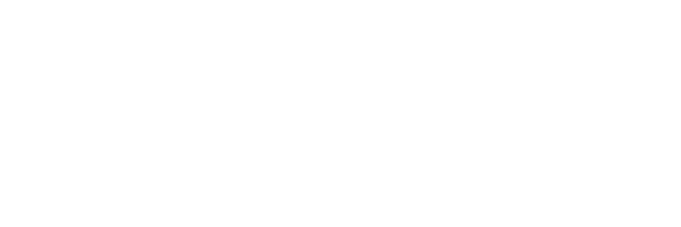 Logo-JoanAlfara-White