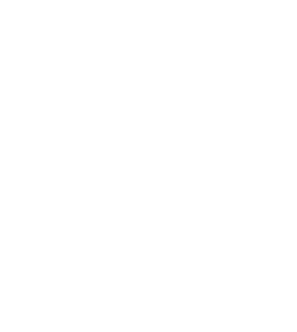 Logo-Pneumo-dr-renata-iversen-White-min