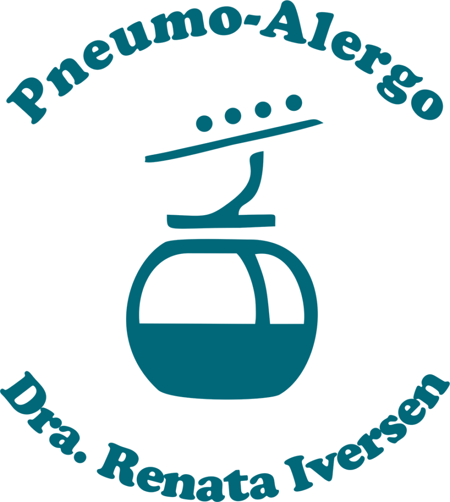 Logo-Pneumo-dr-renata-iversen-min
