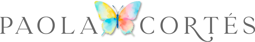 PaoloCortes-Logo