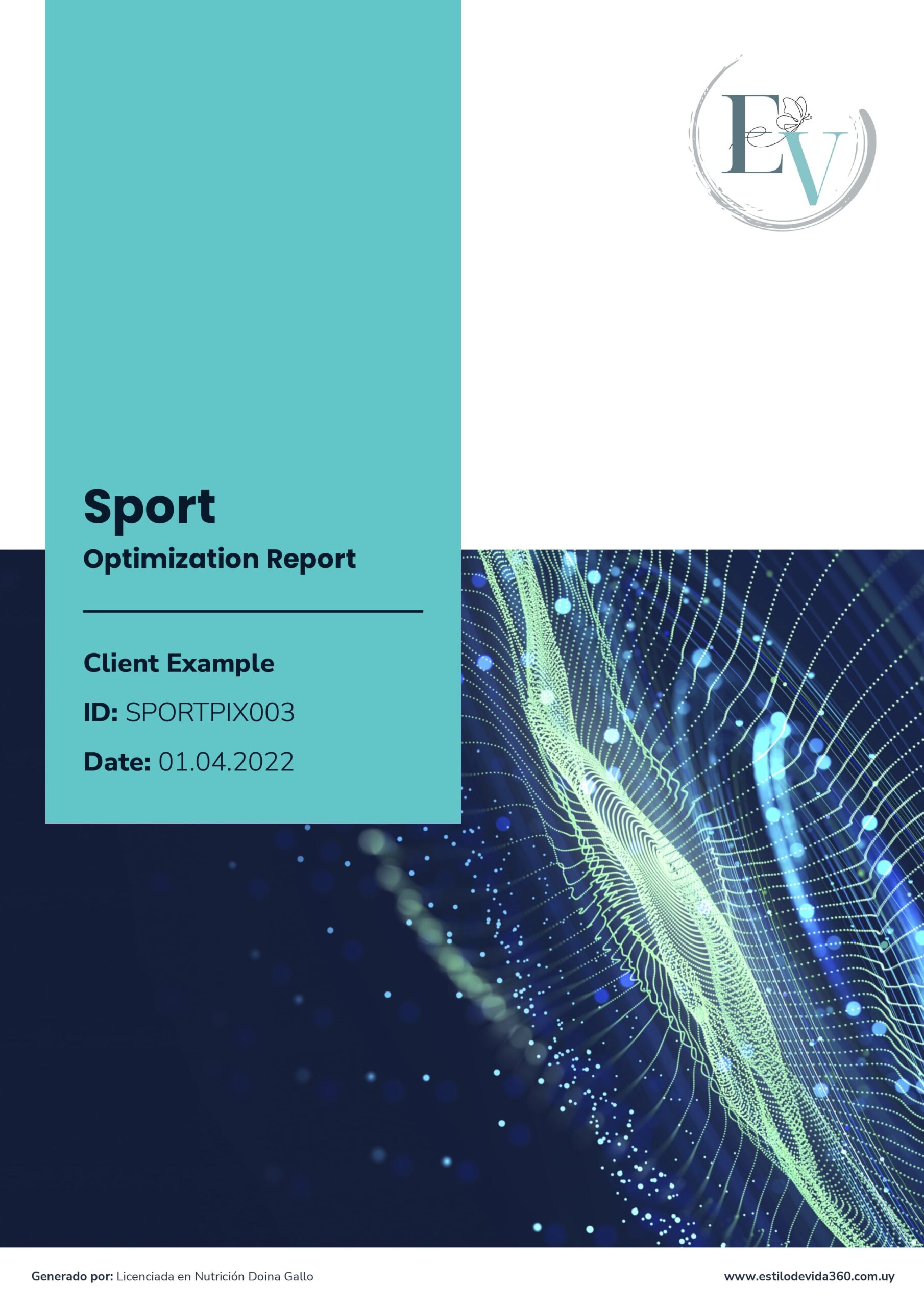 Sport