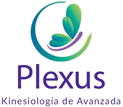 Logo-Plexus