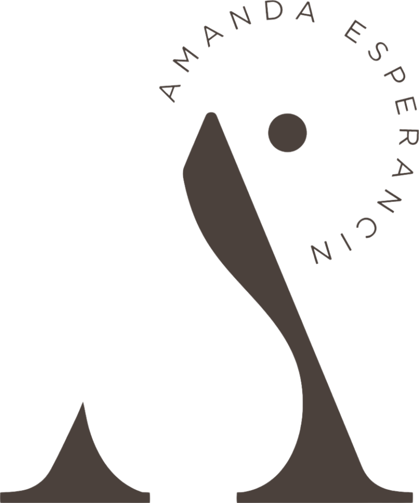 Amanda-Logo_Color