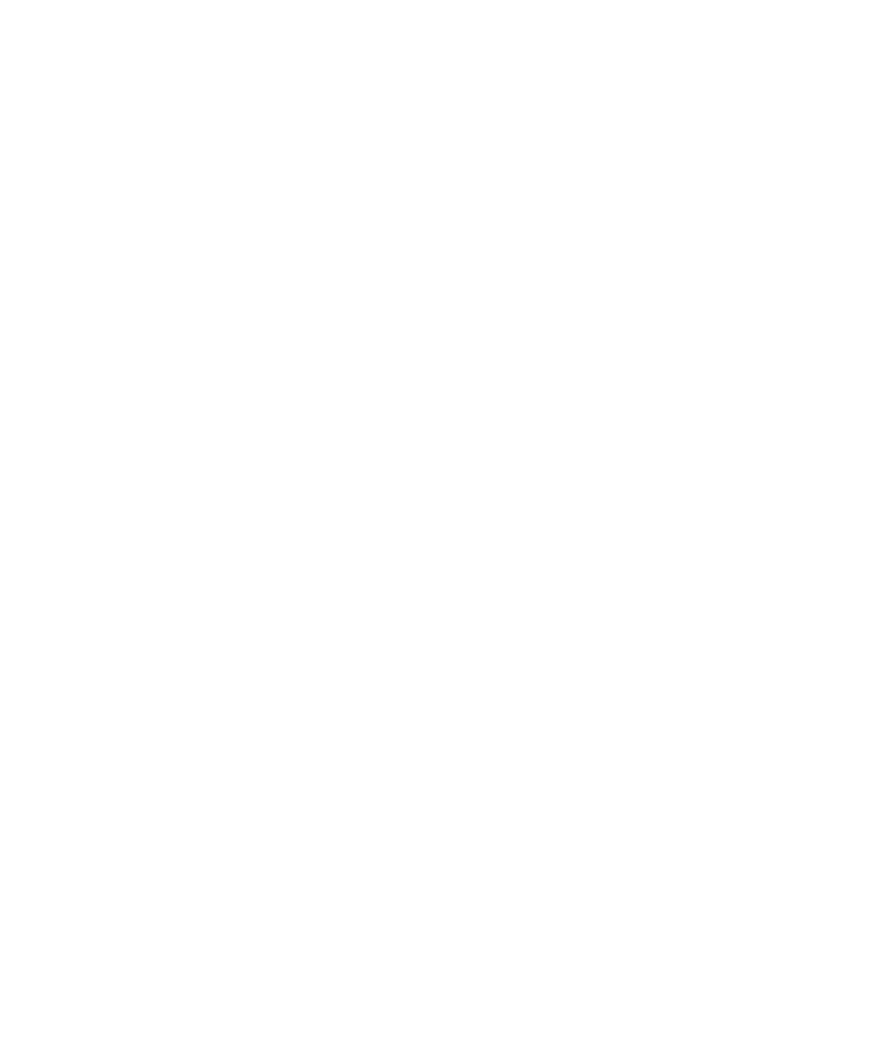 Amanda-Logo_Positive