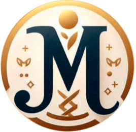 DraJennyMontiel-Logo