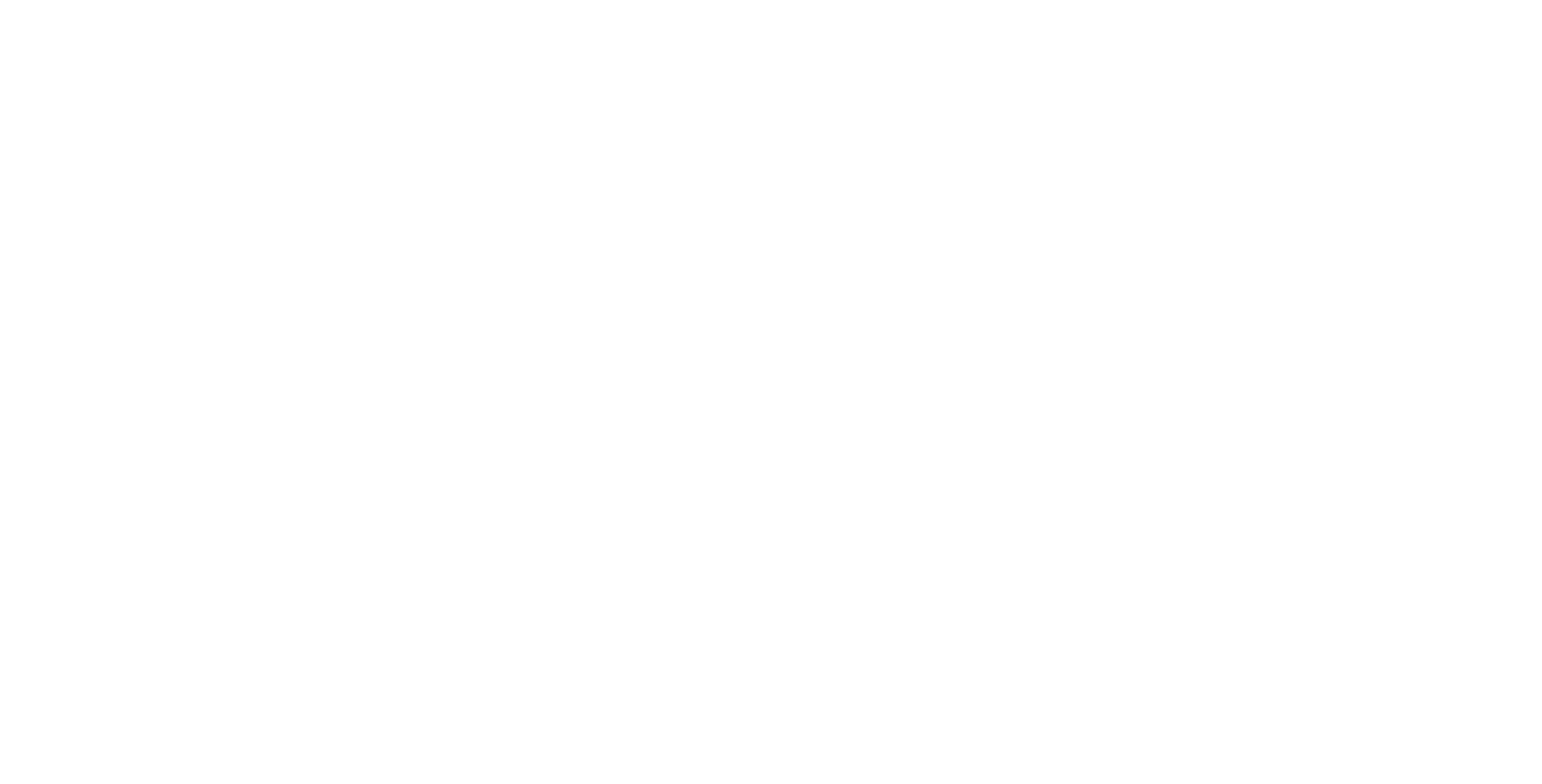 Logo-Sarela-Positive