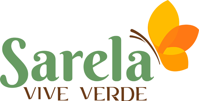 Logo-Sarela