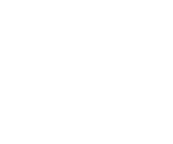 TauNatural-Logo_White