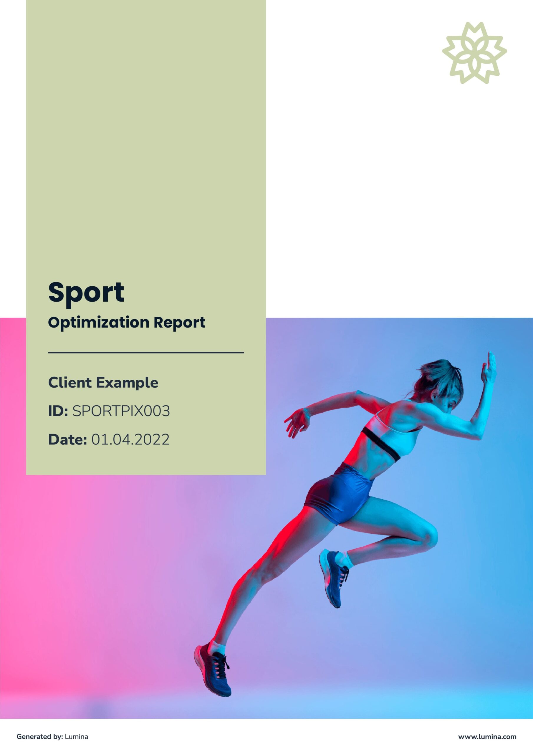 Sport