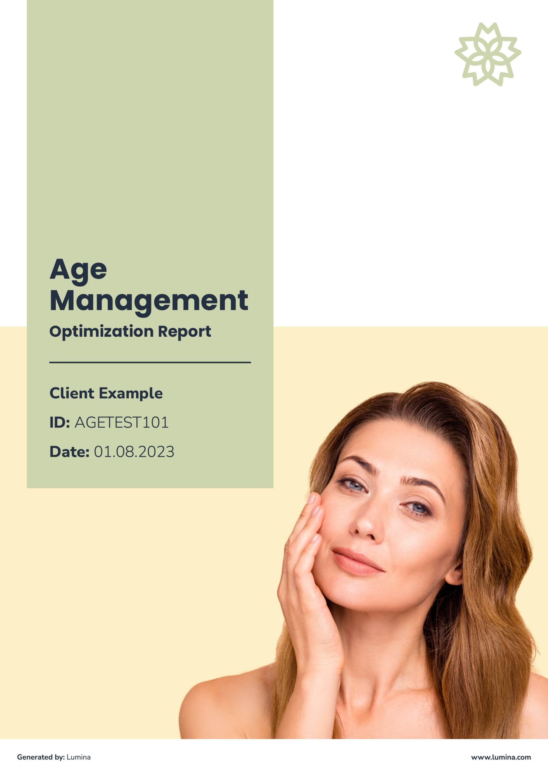 Age Management
