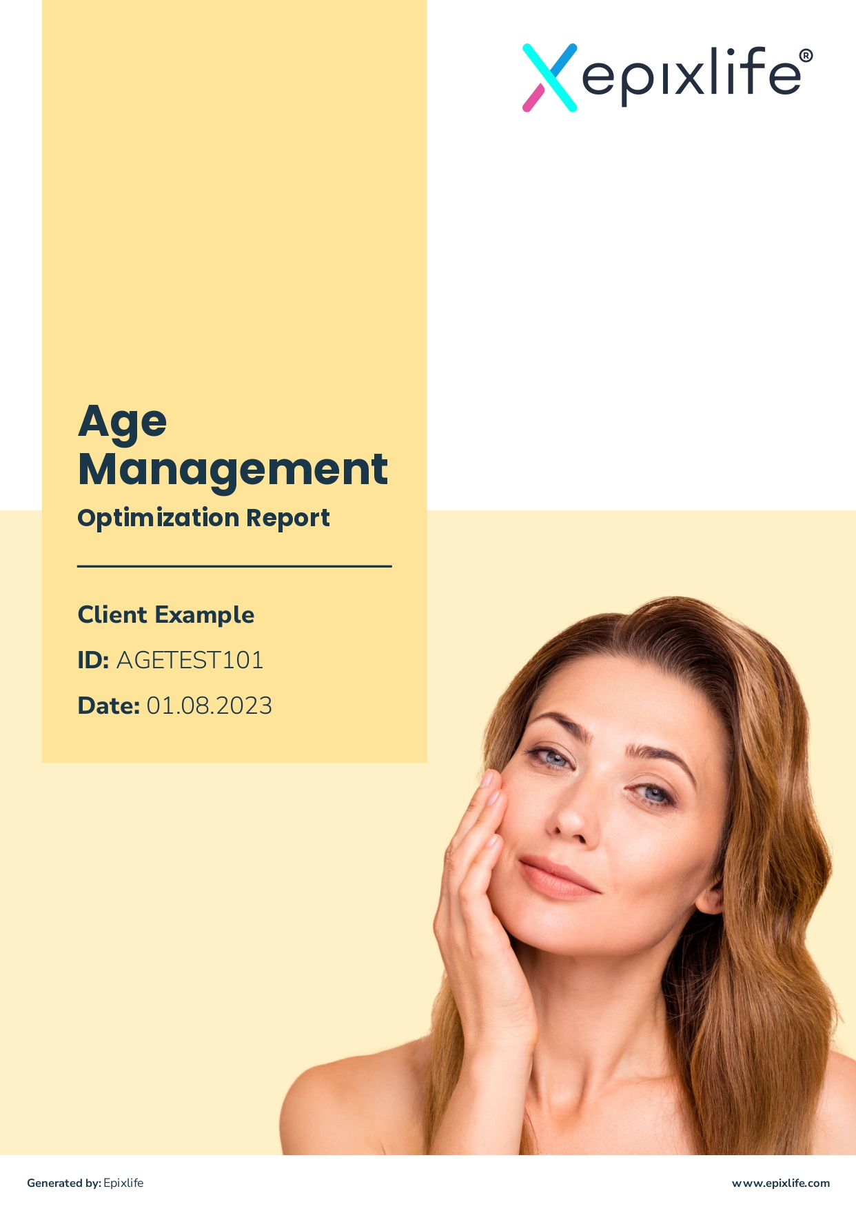 Age Management