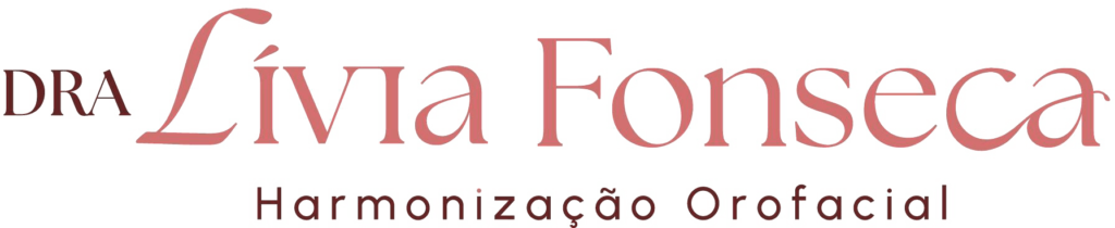 DraLiviaFonseca-Logo