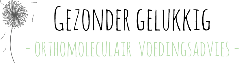 Logo-GezonderGelukkig