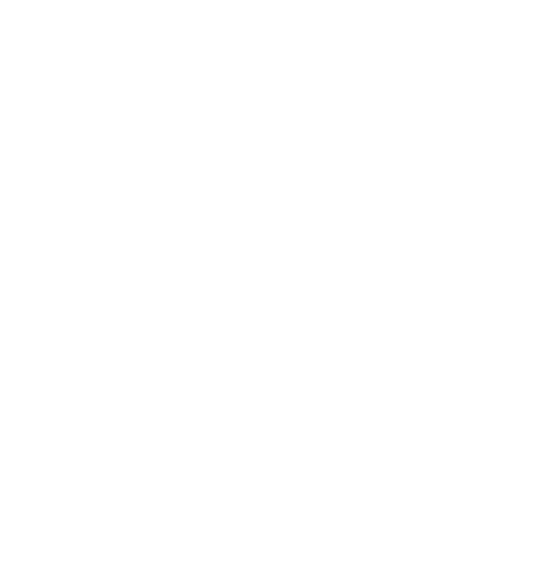 Logo_NaturaLife-White