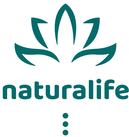 Logo_NaturaLife