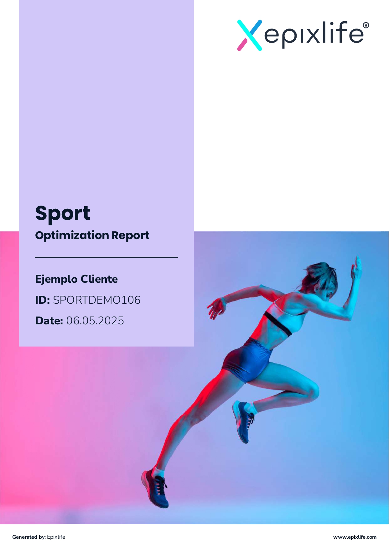 Sport