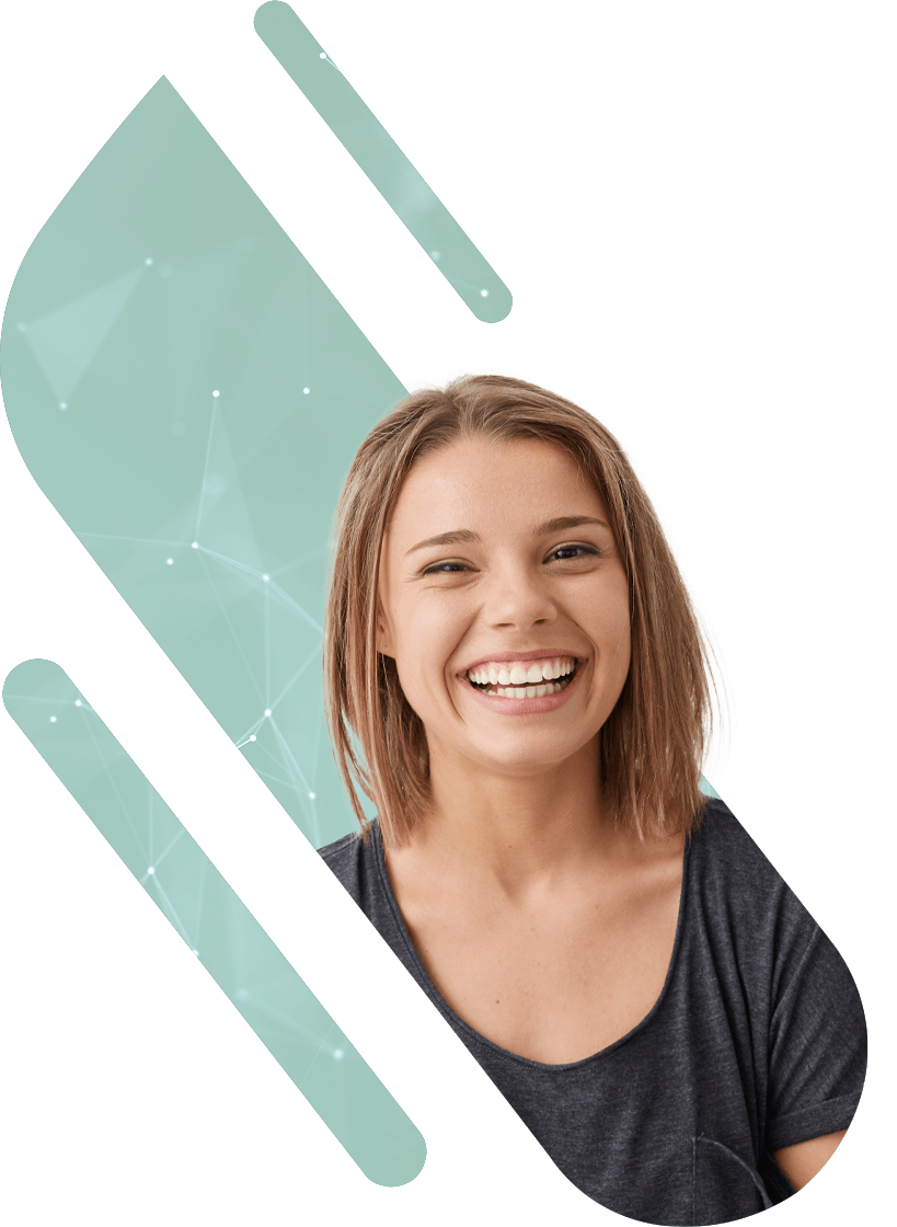 2_FeatureSection-Cindy-min