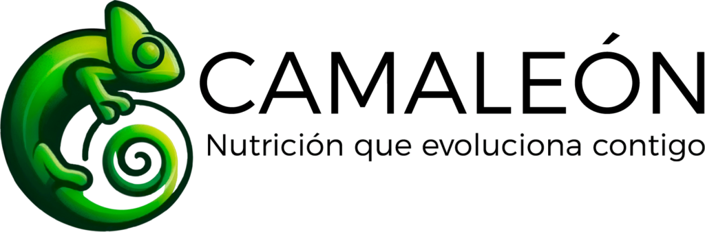 Camaleon_Logo_LP