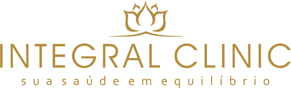 IntegralClinic-Logo
