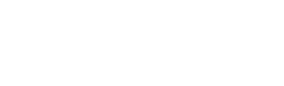 IntegralClinic-Logo_Positive@4x-8