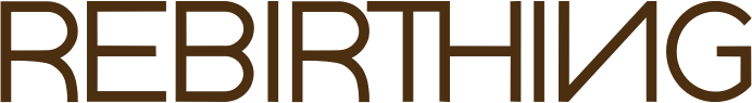 Rebirthing-Logo_1