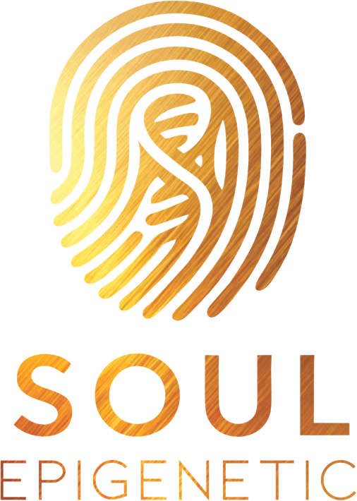 SoulEpigenetic-Logo