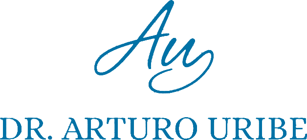 Logo-DrArturoUribe
