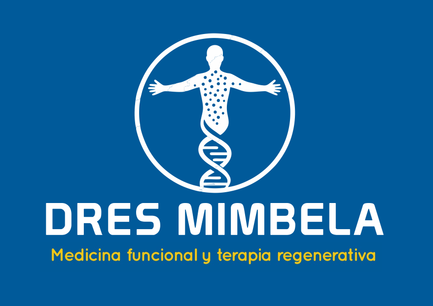 mimbelapng_logo