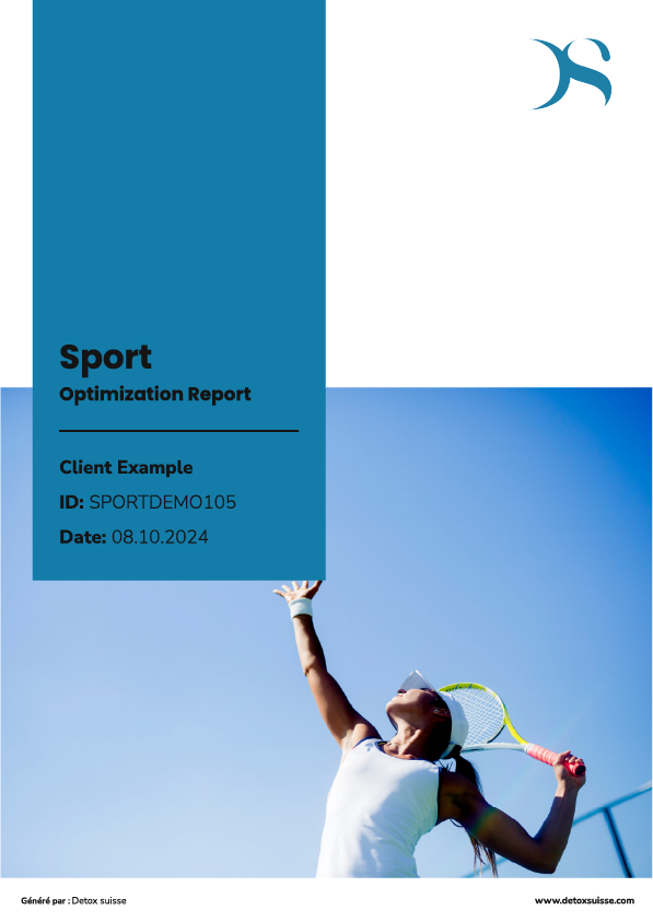 Sport