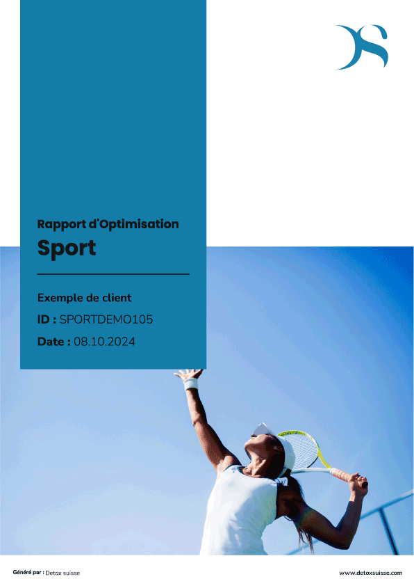Sport