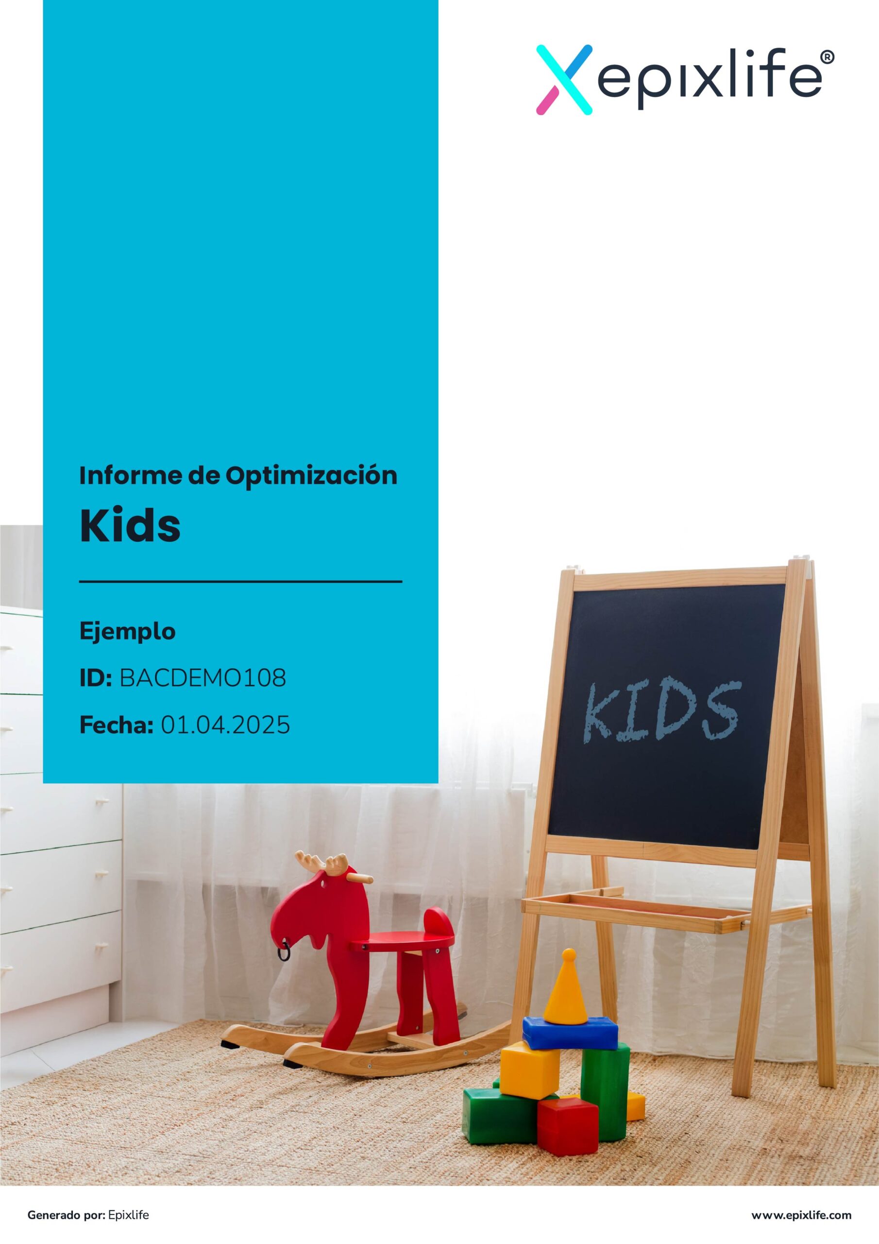Kids