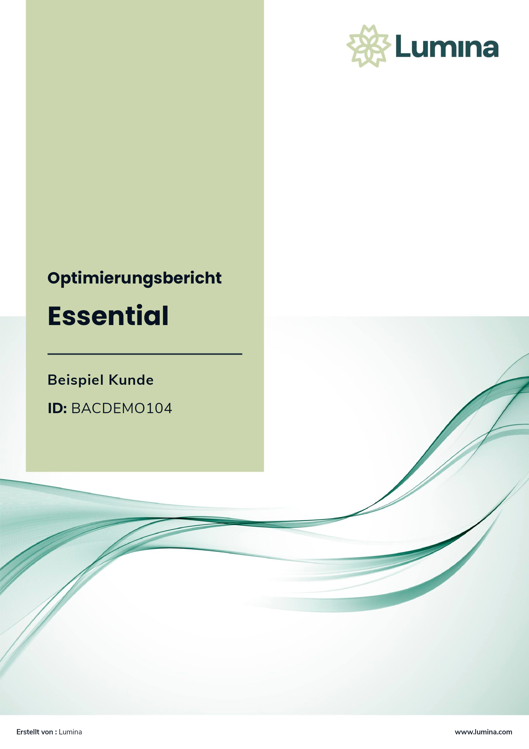 Essential