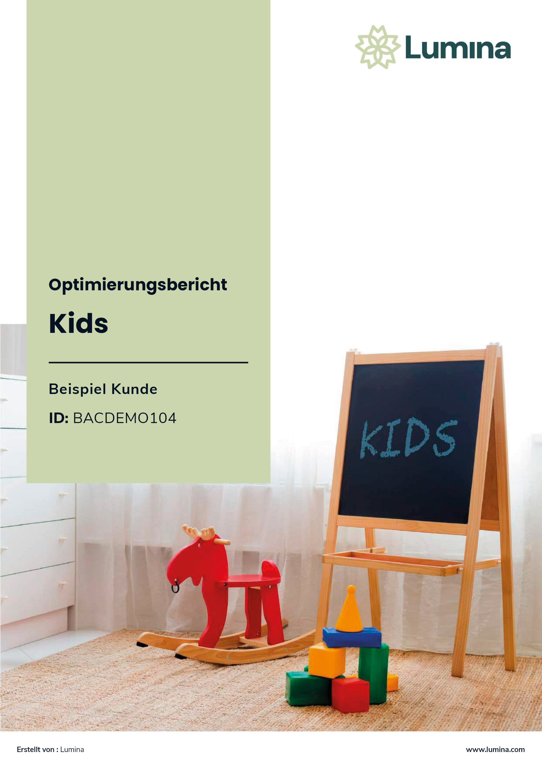 Kids