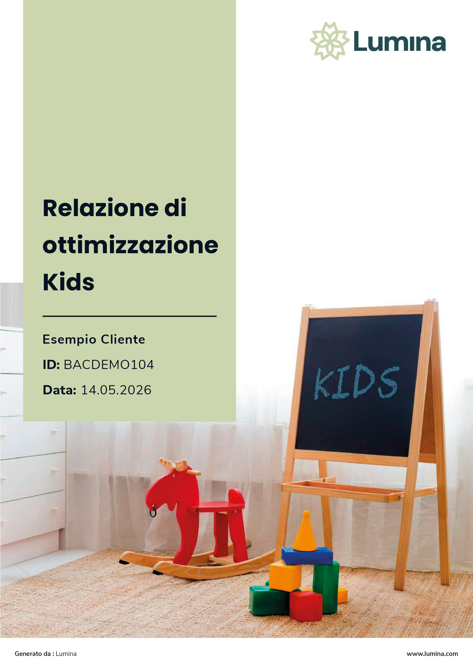Kids