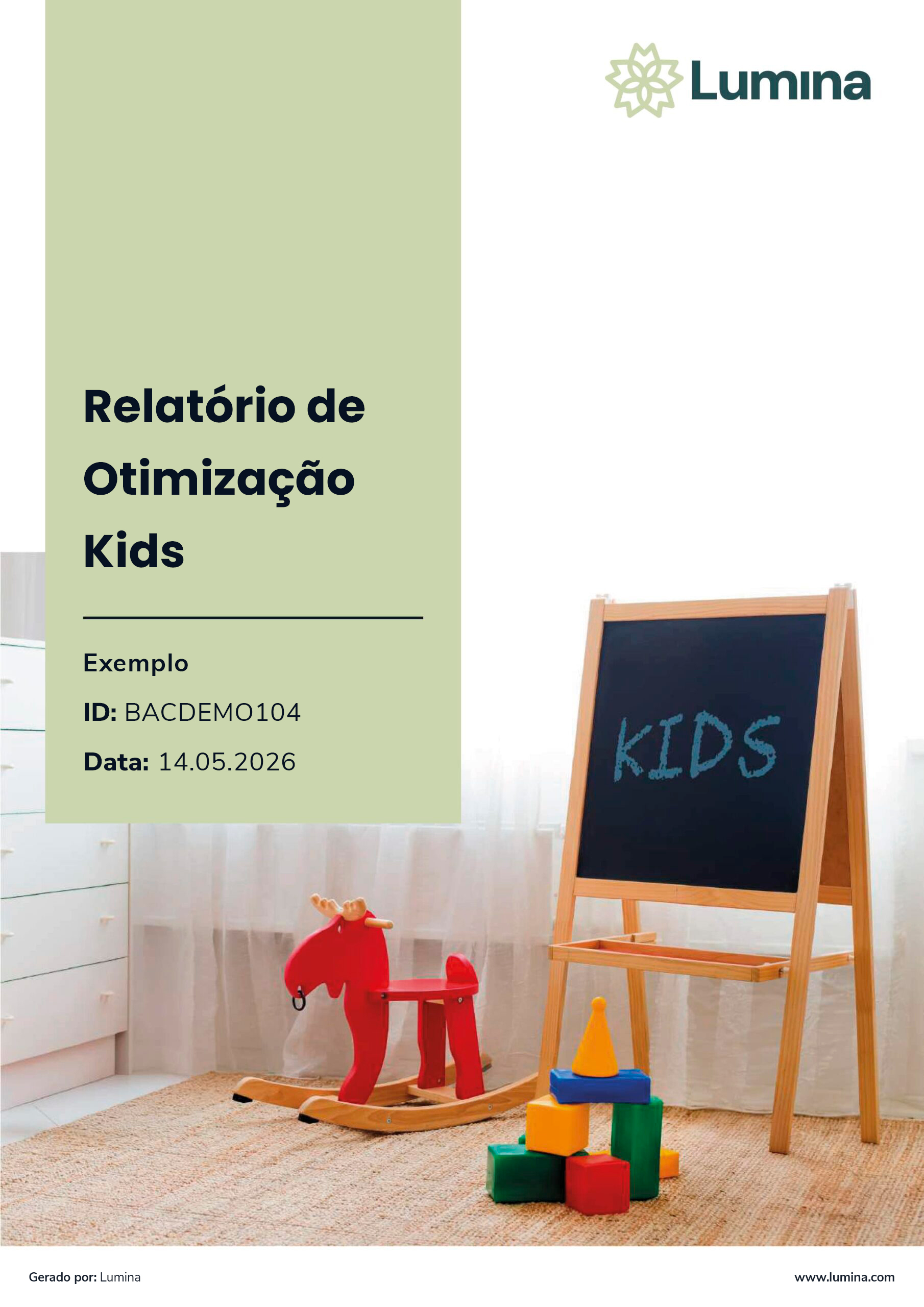 Kids