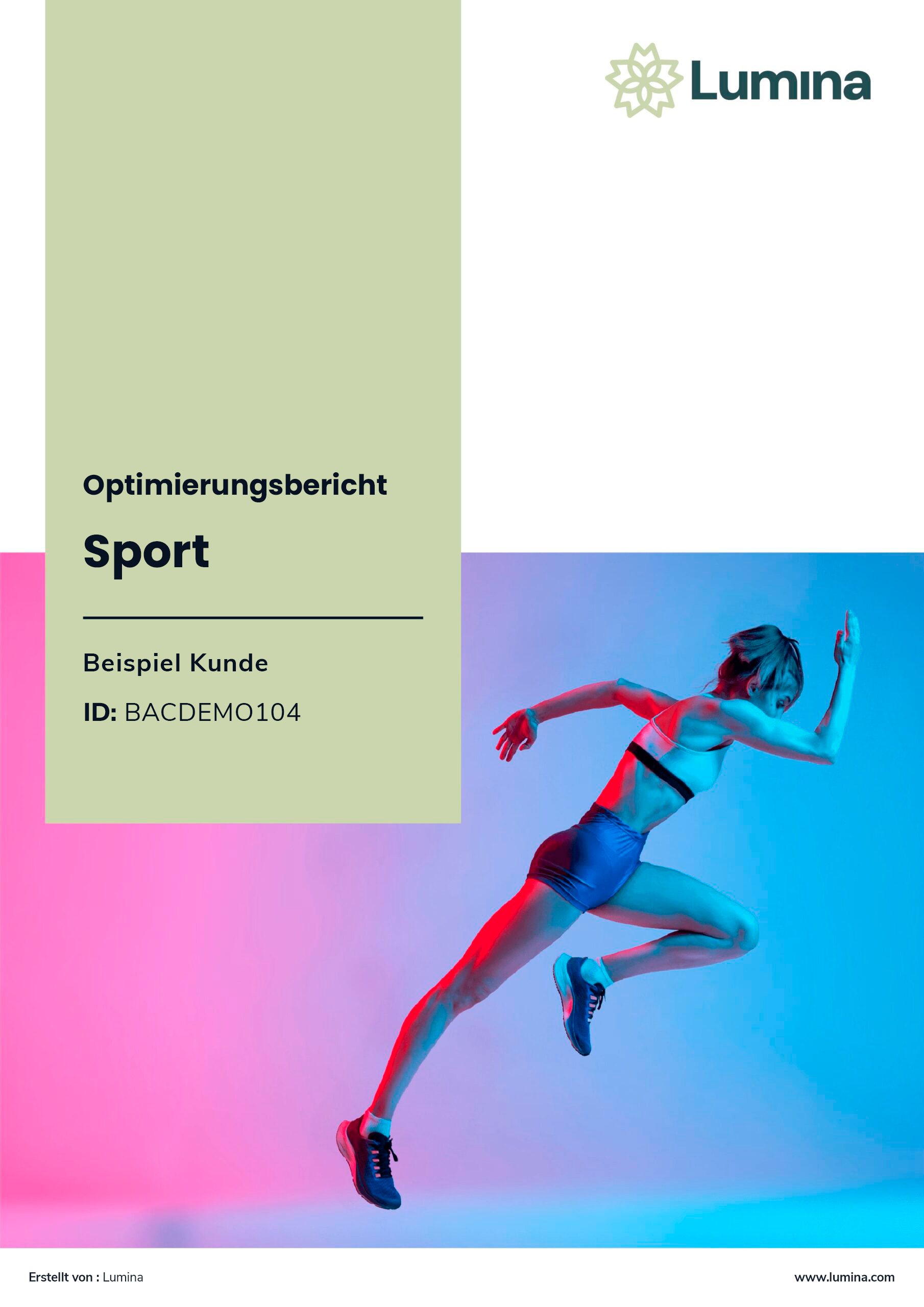 Sport
