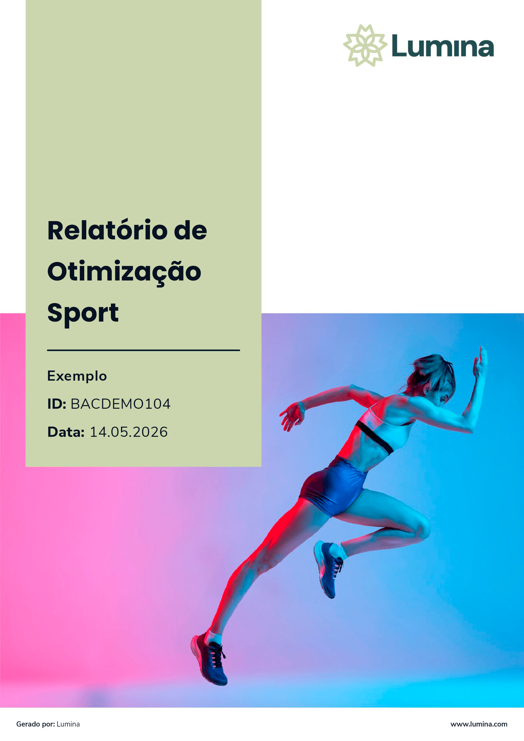 Sport