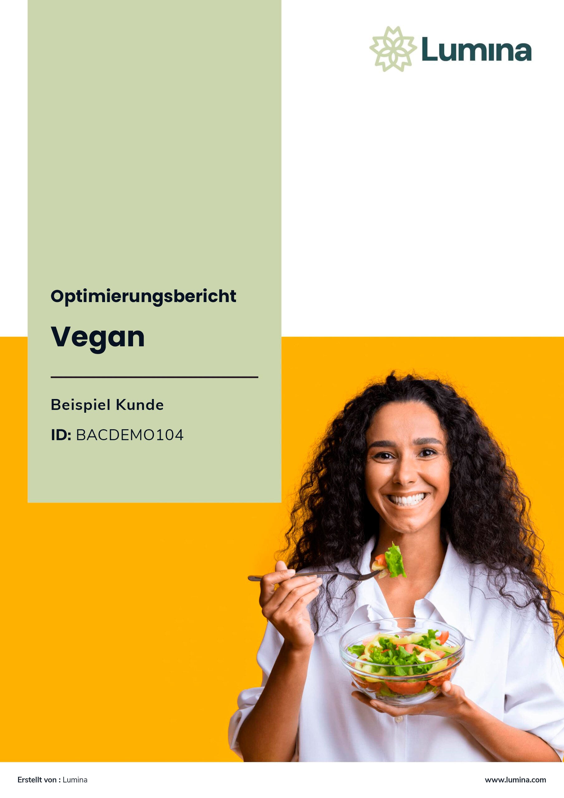Vegan